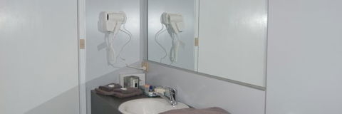 Horsham Midcity Court Motel - Chysauster Nominees P/L - Lismore Accommodation 2