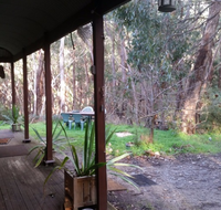 Kurianda Cottage Willunga Hill - Lismore Accommodation