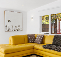 Colonial Hampdens - Lismore Accommodation