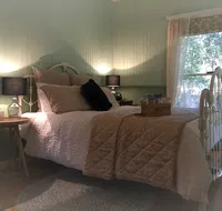 Telegraph Retreat Cottages - Lismore Accommodation