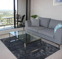 Australian Corporate Living - Lismore Accommodation