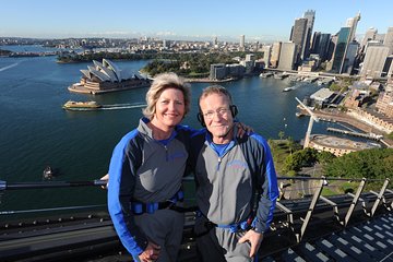 Aussie Blokes Travel - Lismore Accommodation 0