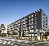 Quest Burwood East - Lismore Accommodation