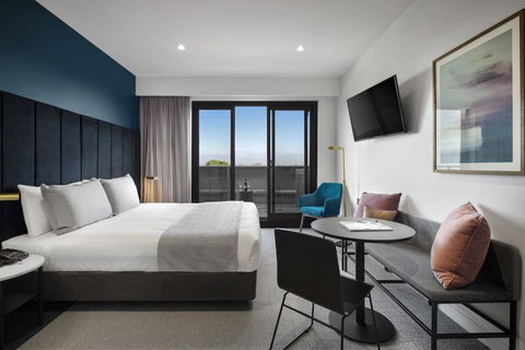 Quest Burwood East - Lismore Accommodation 2