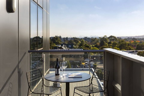 Quest Burwood East - Lismore Accommodation 3