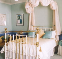 Forgandenny House BB Mudgee - Lismore Accommodation