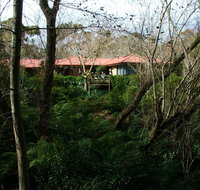 Adelaide Hills BB Accommodation - Lismore Accommodation