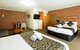 Advance Motel - thumb 4