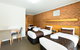 Advance Motel - thumb 5
