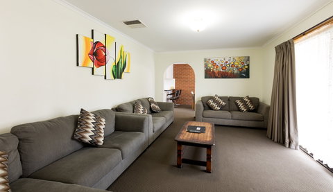 Advance Motel - Lismore Accommodation 6