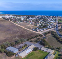 Arura Group Stays and Function Centre - Lismore Accommodation