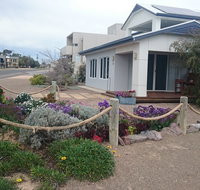 A-Sea-Dream - Lismore Accommodation