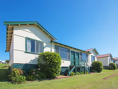 Augusta Hotel Motel - Lismore Accommodation 3
