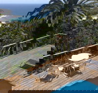 Avalon Horizons - Lismore Accommodation