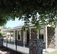 Barossa Bed and Breakfast - Lismore Accommodation