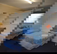 Beachport Motor Inn - Lismore Accommodation