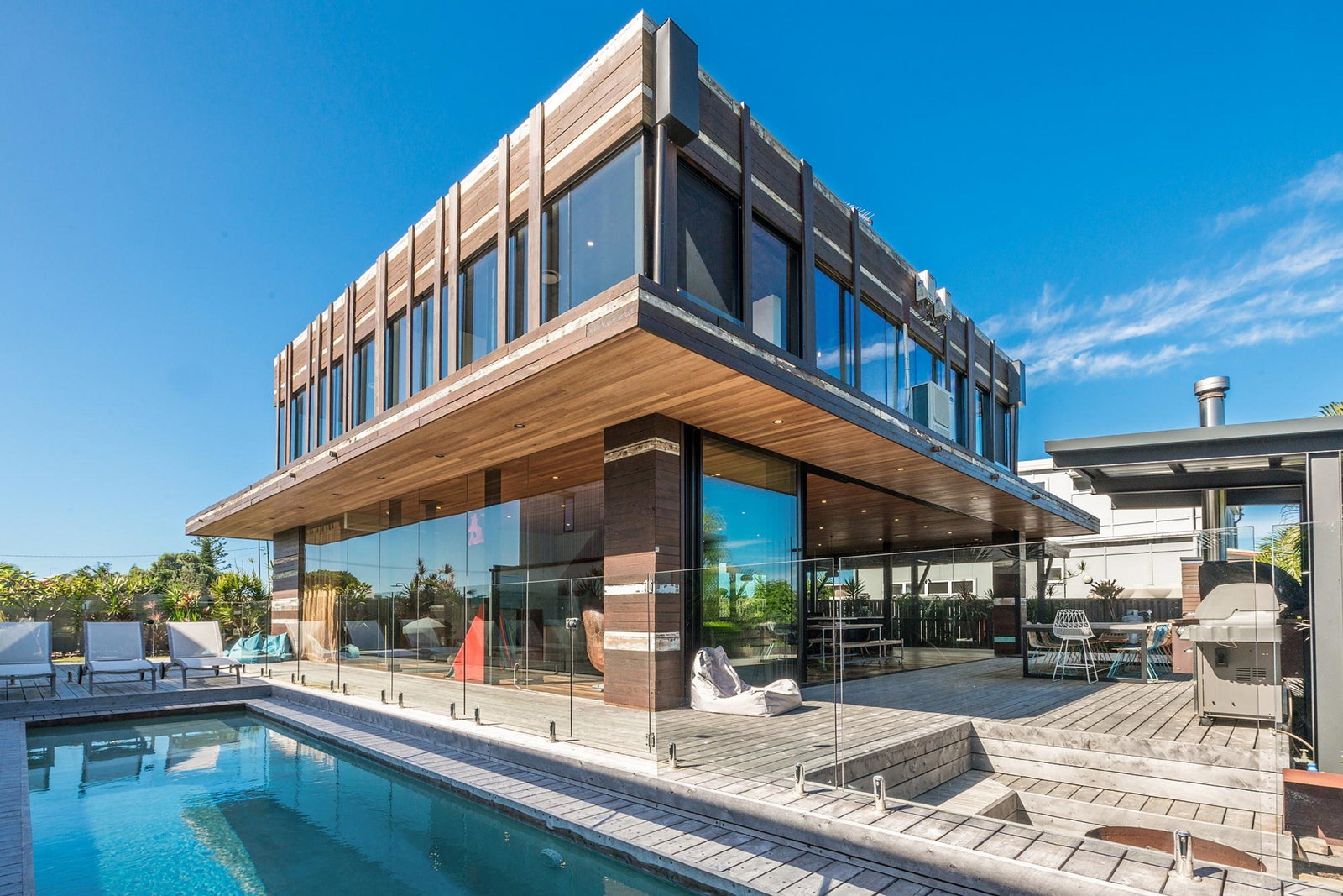 Byron Bay NSW Lismore Accommodation