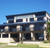 Beachhouse Mollymook - Lismore Accommodation