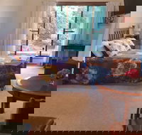 Beezneez BB - Lismore Accommodation