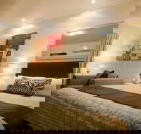 Best Western Ascot Lodge Motor Inn - Lismore Accommodation