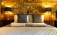 Blickinstal Barossa Valley Retreat - thumb 3