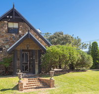 Bonn Abbey - Lismore Accommodation