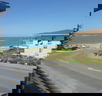 Breakwater 2 - Lismore Accommodation