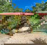 Casa Dan - Lismore Accommodation