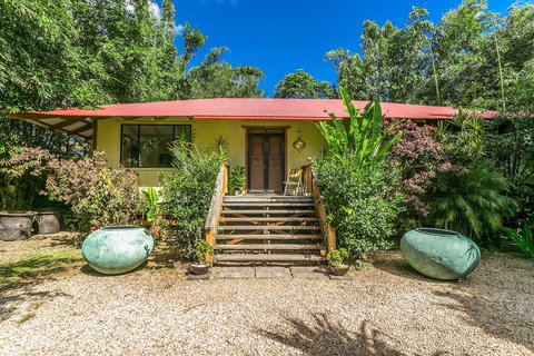 Casa Dan - Lismore Accommodation 0