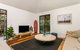 Casa Dan - thumb 1