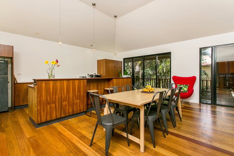 Casa Dan - Lismore Accommodation 2