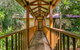 Casa Dan - thumb 6