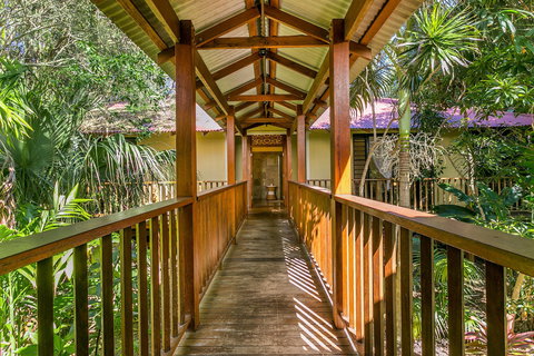 Casa Dan - Lismore Accommodation 6