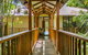 Casa Dan - thumb 7