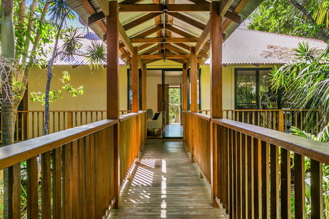 Casa Dan - Lismore Accommodation 7