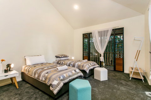 Casa Dan - Lismore Accommodation 9