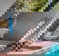 Catalina's - Lismore Accommodation