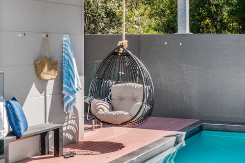 Catalina's - Lismore Accommodation 0