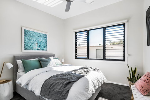 Catalina's - Lismore Accommodation 8