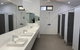 Ceduna Foreshore Caravan Park - thumb 5