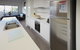 Charlestown Executive Apartments - thumb 1