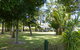 Chinderah Village Tourist Park - thumb 3