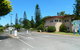 Chinderah Village Tourist Park - thumb 4