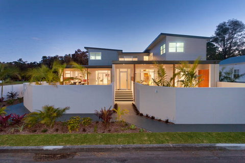 Clique Two - Lismore Accommodation 0