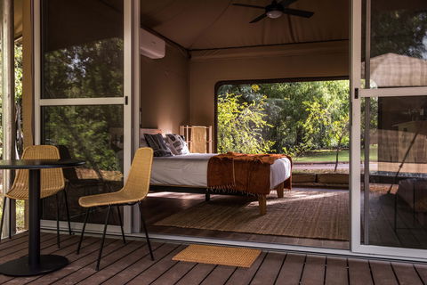 Cooinda Lodge Kakadu - Lismore Accommodation 8