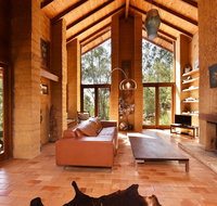 Corymbia - Lismore Accommodation