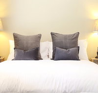 Degen Estate - Lismore Accommodation