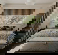 Dennarque Estate - Lismore Accommodation