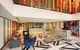 DoubleTree By Hilton Perth Northbridge - thumb 0
