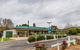 Eildon Riverside Holiday Park - thumb 6